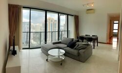 RiverGate (D9), Apartment #566974611